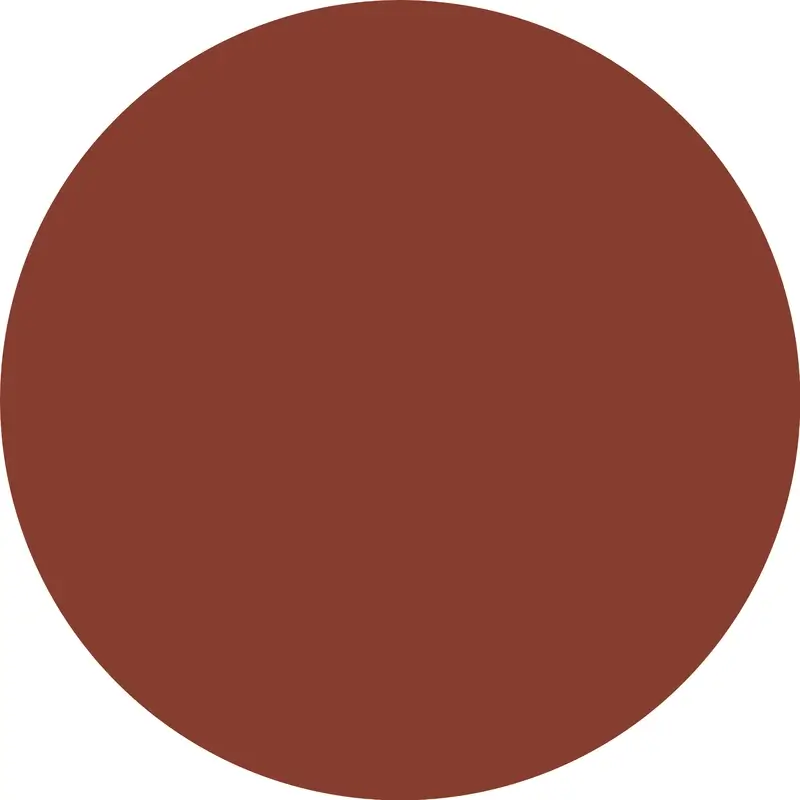 Catrice Colour Cushion Lip Oil 050, 1.8 ml - Image 9