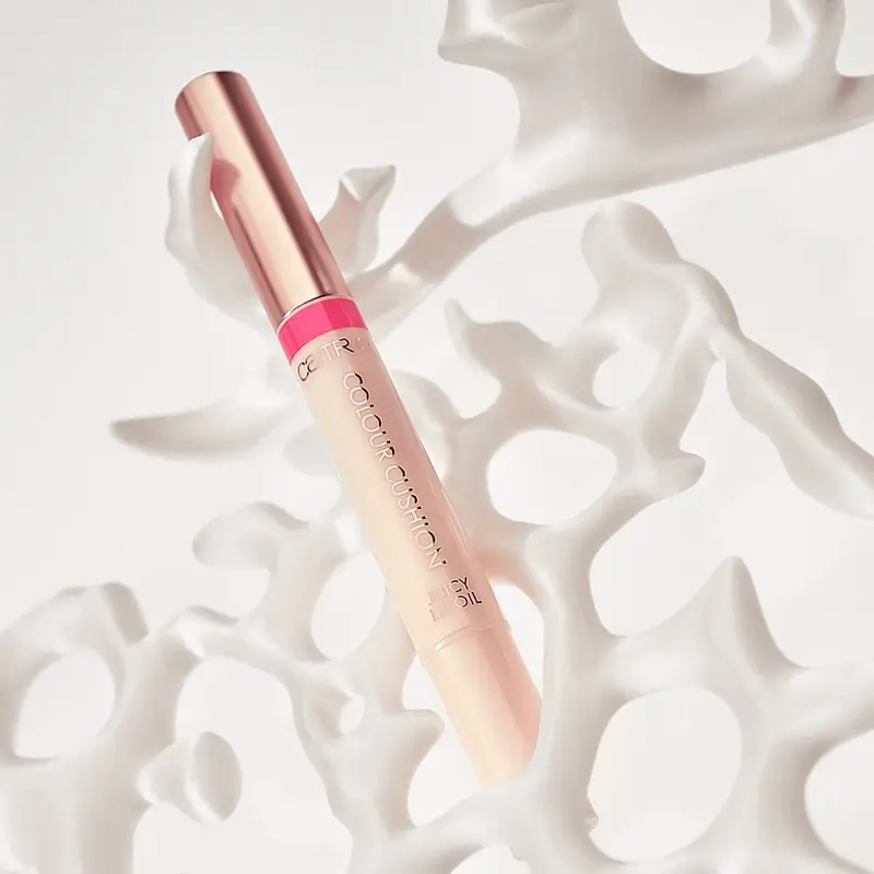 Catrice Colour Cushion Lip Oil 030 , 1,8 ml - Image 8