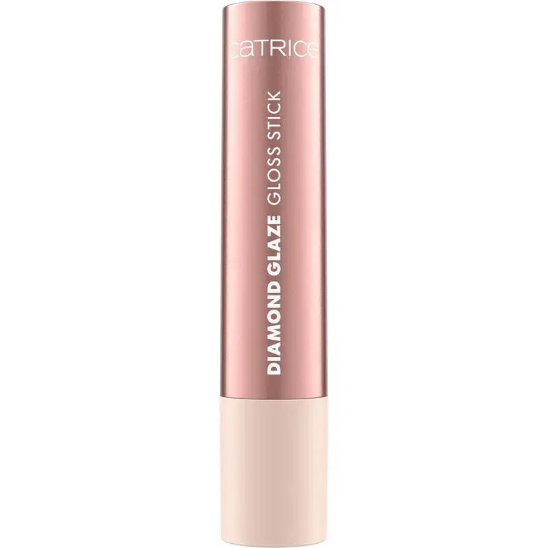 Catrice Lip Gloss Stick Diamond Glaze 010 , 1,6 gr - Image 2