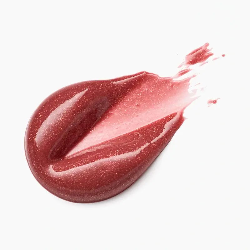 Catrice Lip Gloss Stick Diamond Glaze 010 , 1,6 gr - Image 3
