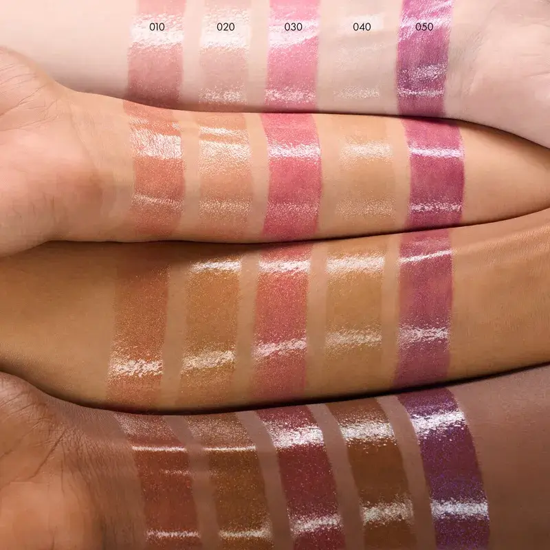 Catrice Lip Gloss Stick Diamond Glaze 010 , 1,6 gr - Image 6