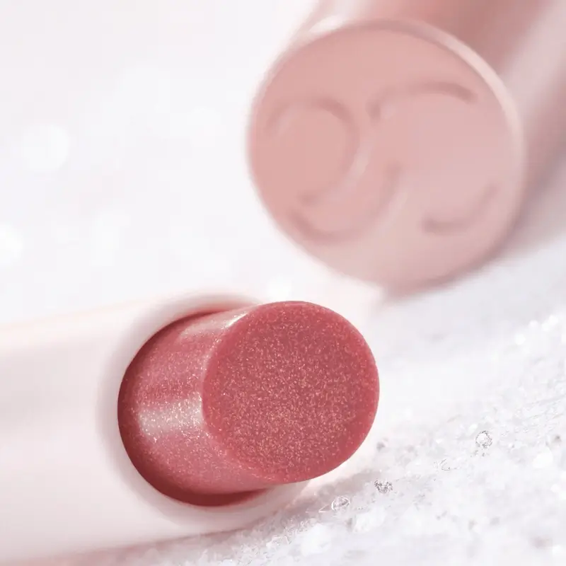Catrice Lip Gloss Stick Diamond Glaze 010 , 1,6 gr - Image 8