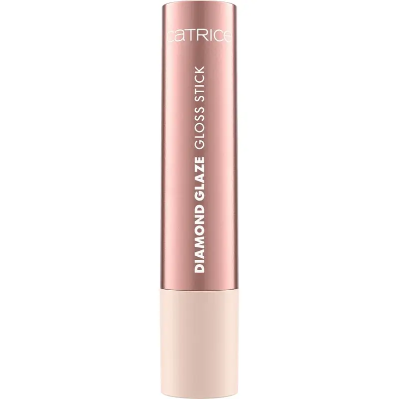 Catrice Lip Gloss Stick Diamond Glaze 020 , 1,6 gr - Image 2