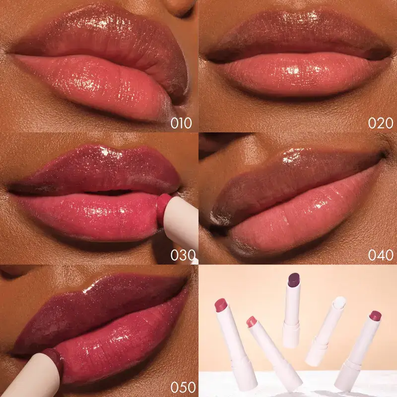 Catrice Lip Gloss Stick Diamond Glaze 020 , 1,6 gr - Image 4