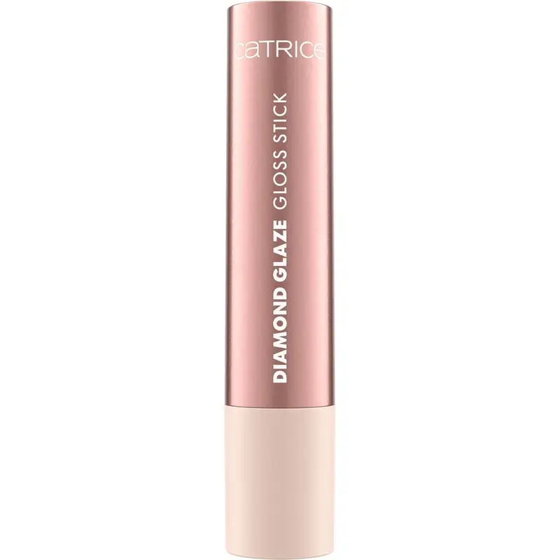 Catrice Lip Gloss Stick Diamond Glaze 040 , 1,6 gr - Image 2