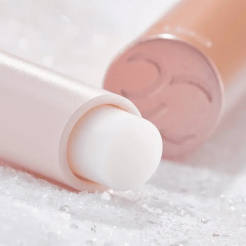 Catrice Lip Gloss Stick Diamond Glaze 040 , 1,6 gr - Image 7