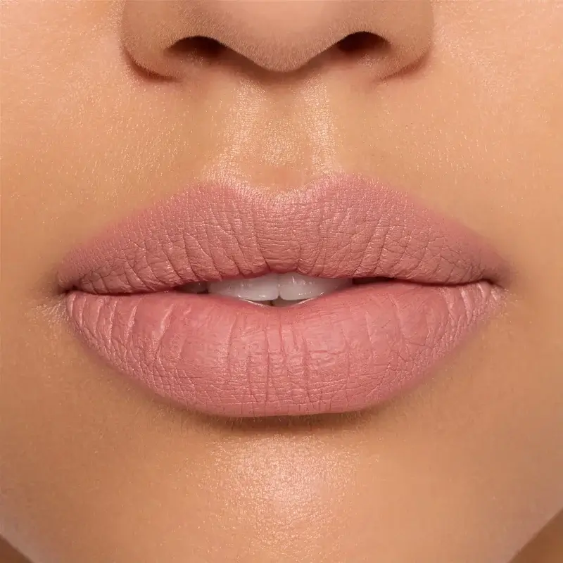 Catrice Liquid Lipstick Endless Matte 010 , 4,5 ml - Image 5