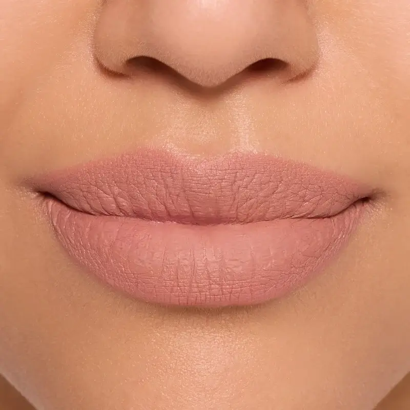 Catrice Liquid Lipstick Endless Matte 020 , 4,5 ml - Image 5