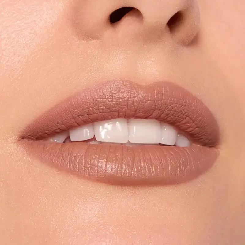 Catrice Liquid Lipstick Endless Matte 030 , 4.5 ml - Image 5