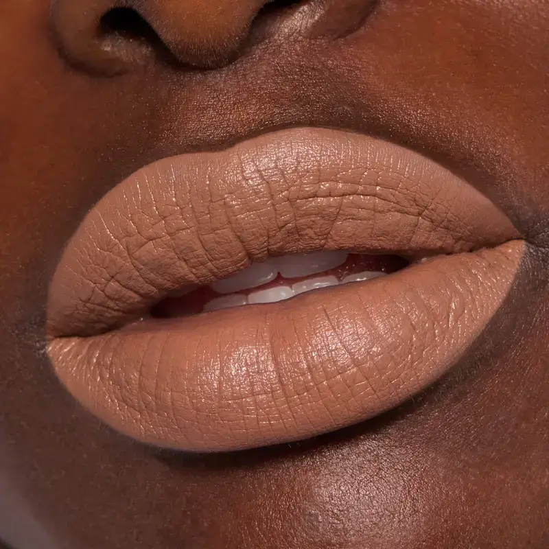 Catrice Liquid Lipstick Endless Matte 030 , 4.5 ml - Image 6