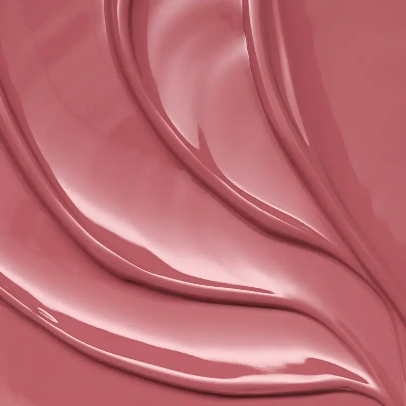 Catrice Liquid Lipstick Endless Matte 040 , 4,5 ml - Image 4