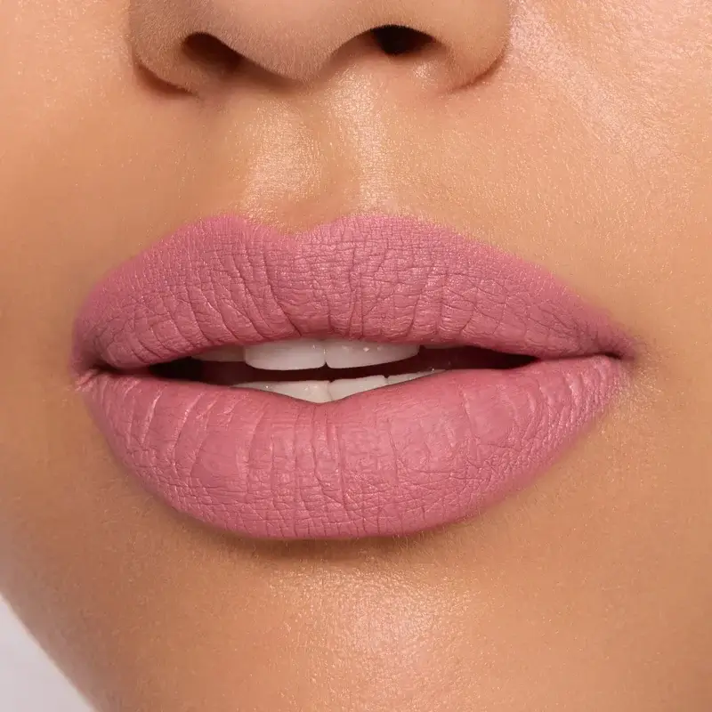 Catrice Liquid Lipstick Endless Matte 040 , 4,5 ml - Image 5
