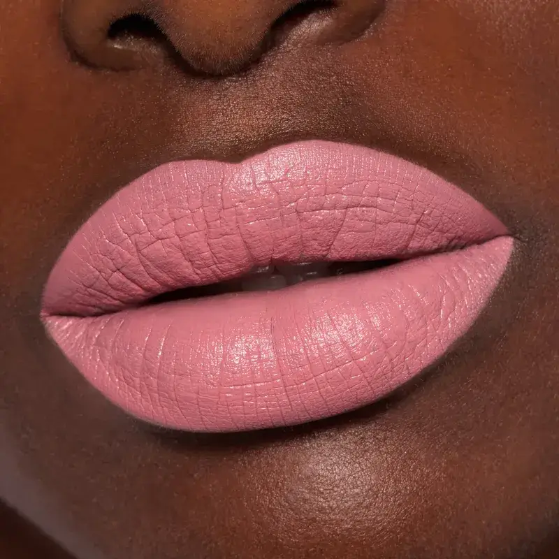 Catrice Liquid Lipstick Endless Matte 040 , 4,5 ml - Image 6