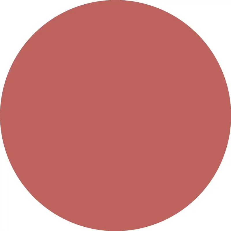 Catrice Endless Matte Liquid Lipstick 050 , 4.5 ml - Image 9