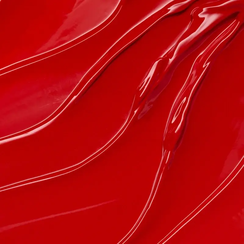 Catrice Liquid Lipstick Endless Matte 060 , 4,5 ml - Image 4