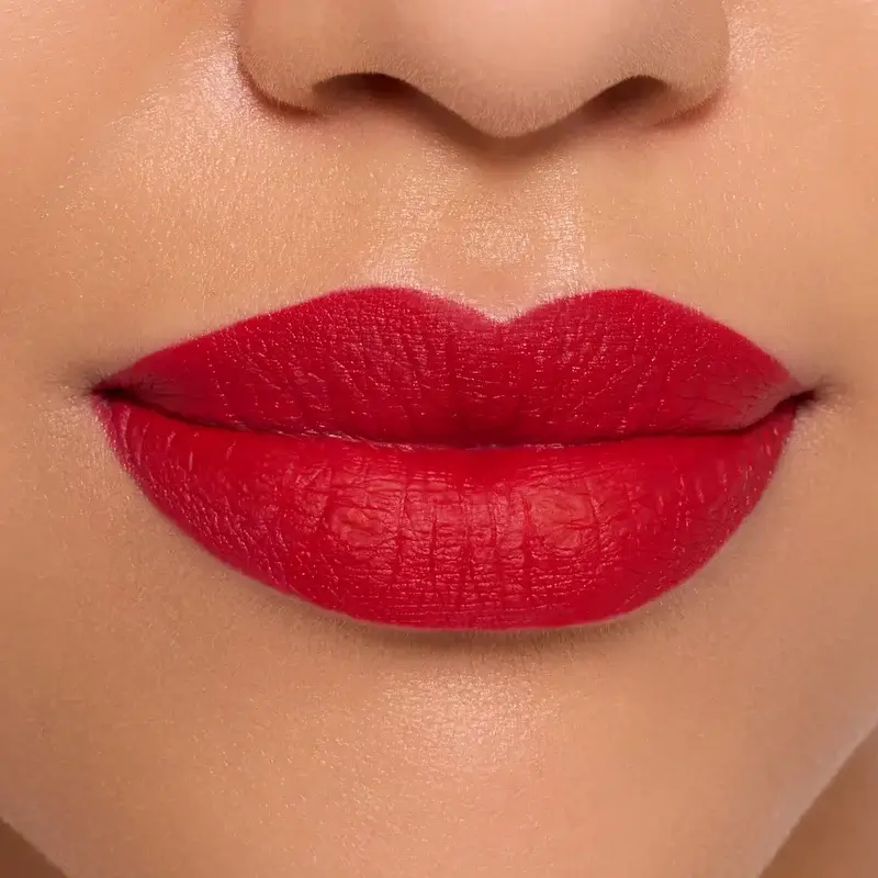 Catrice Liquid Lipstick Endless Matte 060 , 4,5 ml - Image 5