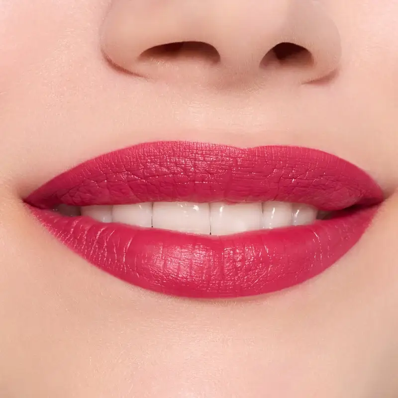 Catrice Liquid Lipstick Endless Matte 080 , 4,5 ml - Image 5