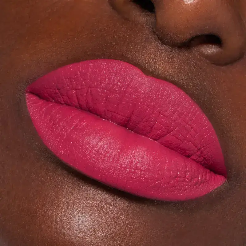 Catrice Liquid Lipstick Endless Matte 080 , 4,5 ml - Image 6