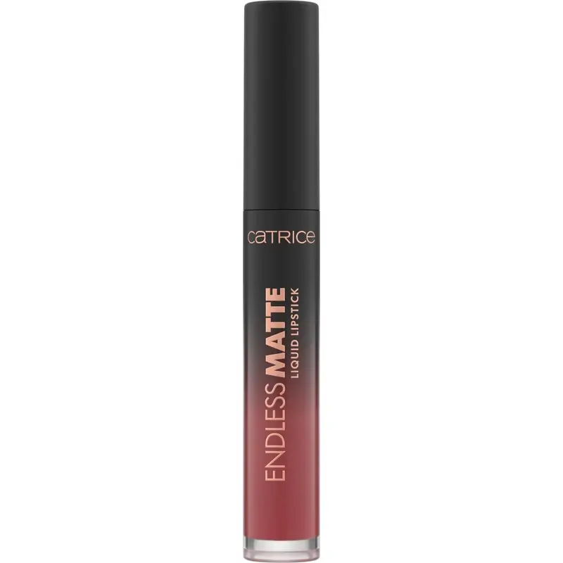 Catrice Endless Matte Liquid Lipstick 090 , 4,5 ml - Image 3