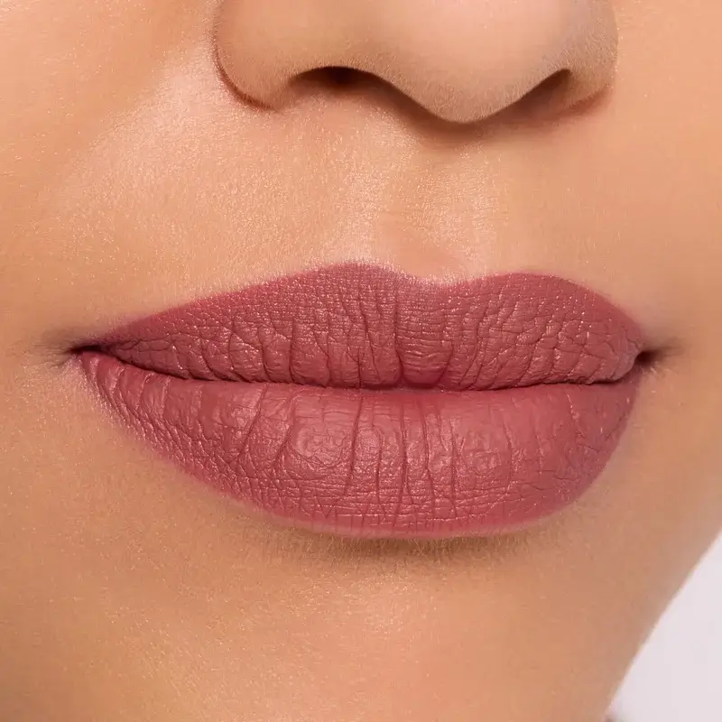 Catrice Endless Matte Liquid Lipstick 090 , 4,5 ml - Image 5