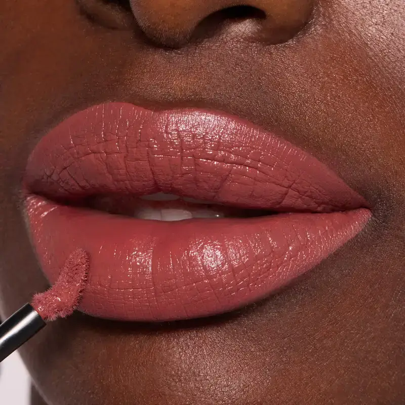 Catrice Endless Matte Liquid Lipstick 090 , 4,5 ml - Image 6