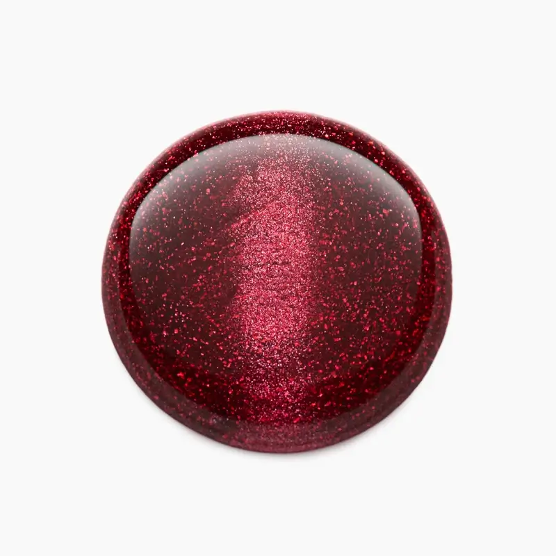 Catrice Magnetic Nail Polish Bold Magnetic 010 , 10,5 ml - Image 3