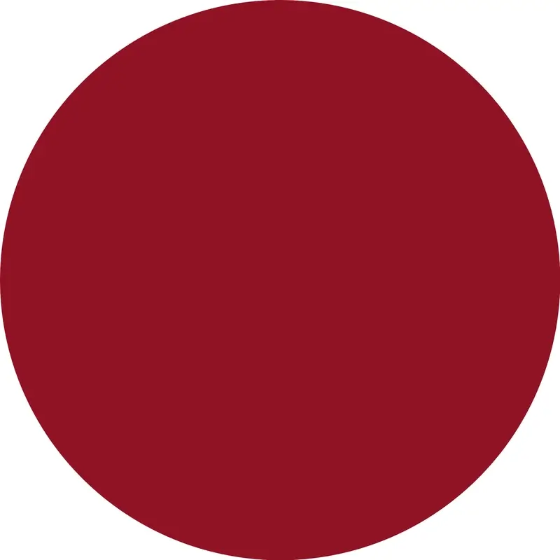 Catrice Magnetic Nail Polish Bold Magnetic 010 , 10,5 ml - Image 7