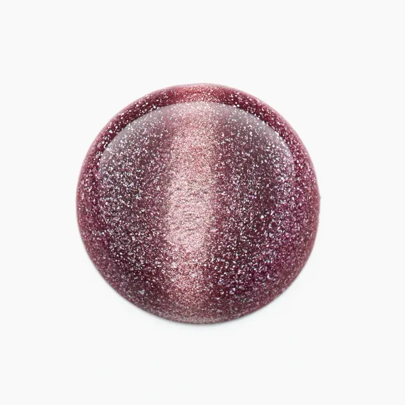 Catrice Magnetic Nail Polish Bold Magnetic 020 , 10,5 ml - Image 3