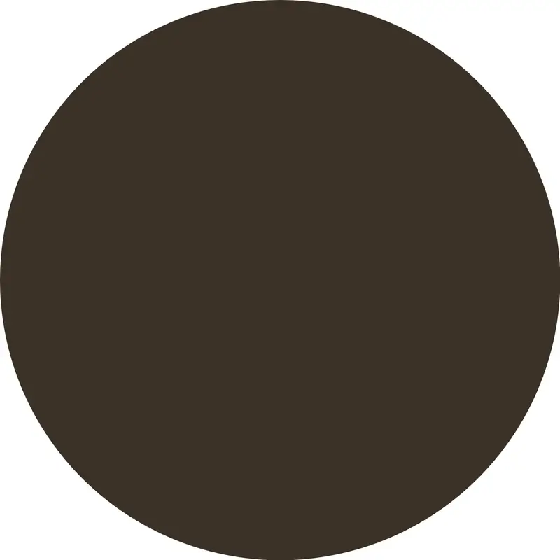 Catrice Magnetic Nail Polish Bold Magnetic 040 , 10,5 ml - Image 7