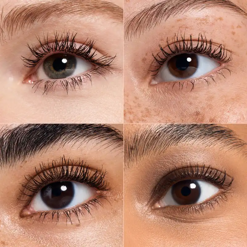 Catrice Hyper Lash Mascara 010 , 11 ml - Image 5
