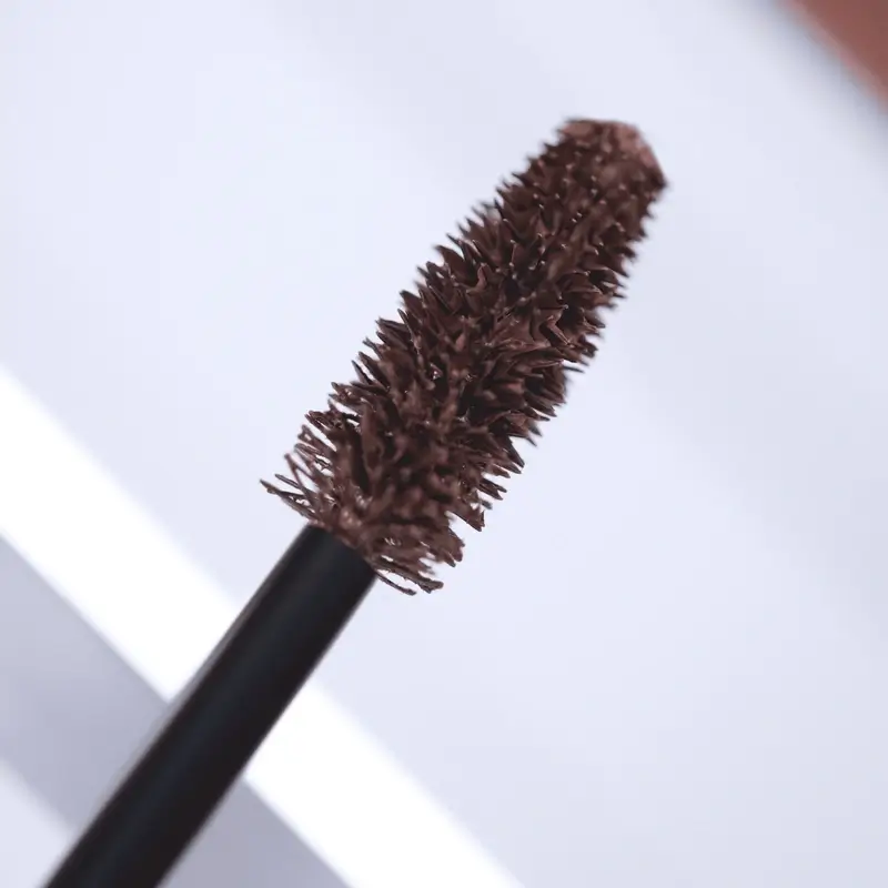 Catrice Hyper Lash Mascara 020 , 11 ml - Image 11