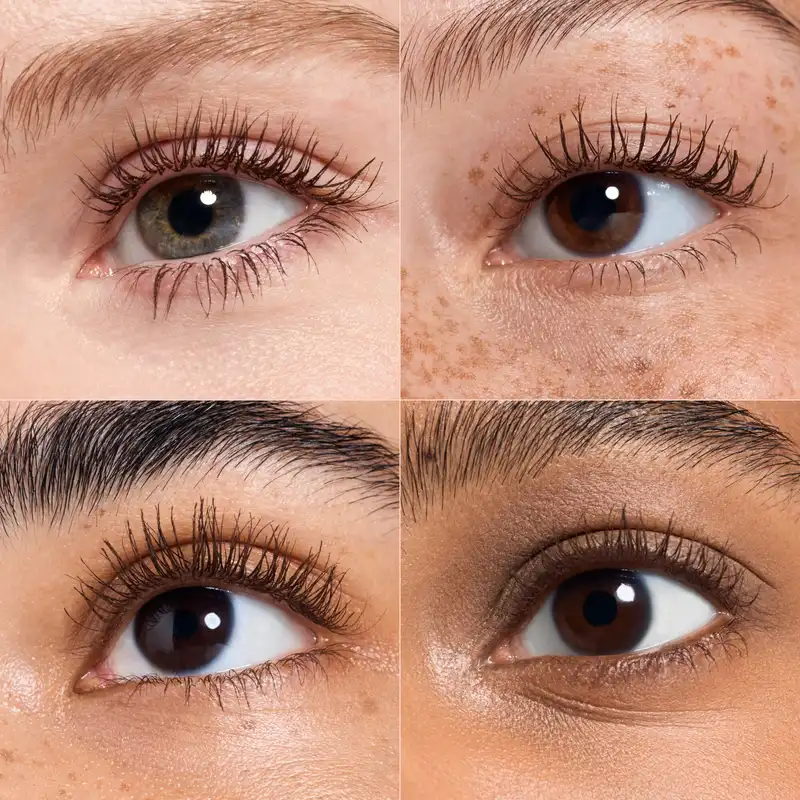 Catrice Hyper Lash Mascara 020 , 11 ml - Image 5