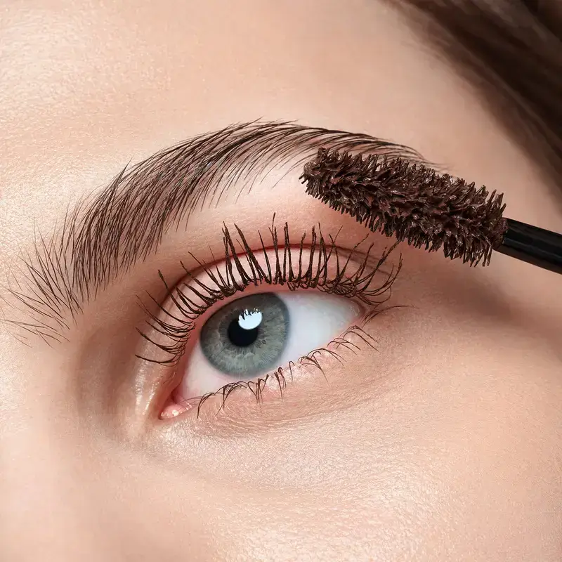 Catrice Hyper Lash Mascara 020 , 11 ml - Image 9