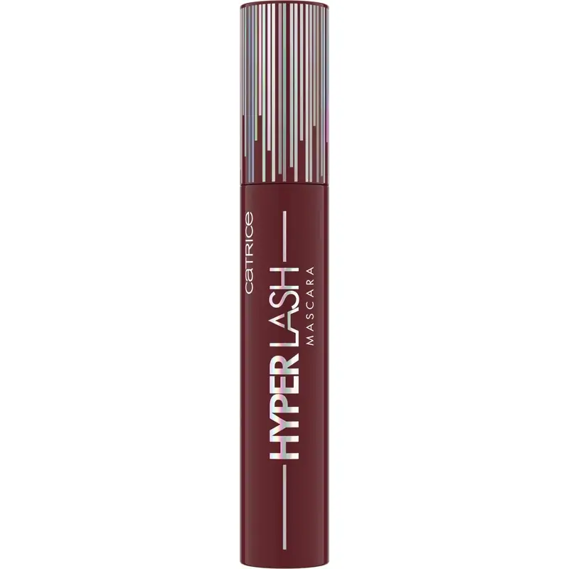 Catrice Hyper Lash Mascara 030 , 11 ml - Image 3