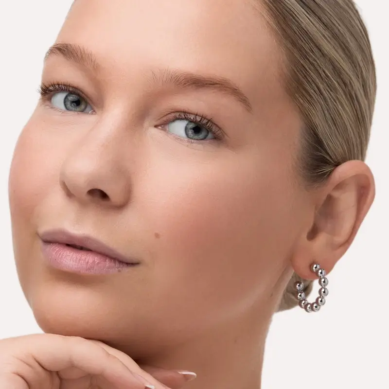 Catrice Self Tanning Drops Holiday Skin 010 , 30 ml - Image 6