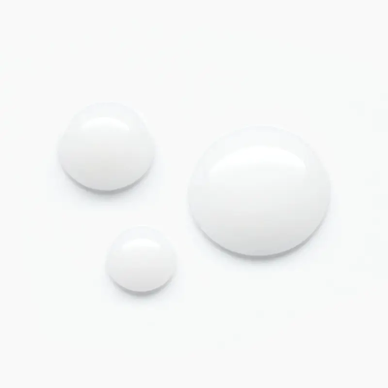 Catrice All In One Serum Lazy Day , 28 ml - Image 3