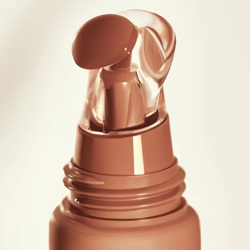 Catrice The Glossy Sequence Nude Lip Set 01 - Image 9