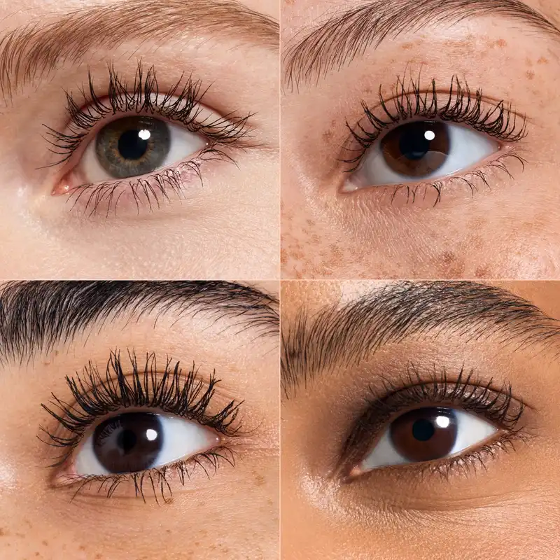 Catrice Hyper Lash Waterproof Mascara 010 , 11 ml - Image 5