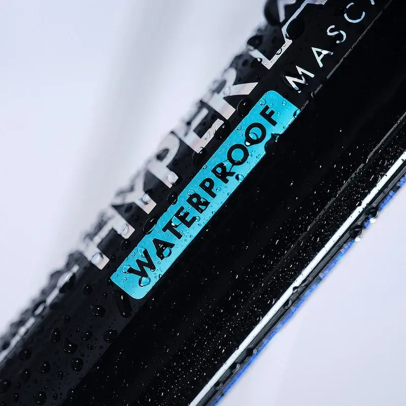 Catrice Hyper Lash Waterproof Mascara 010 , 11 ml - Image 7
