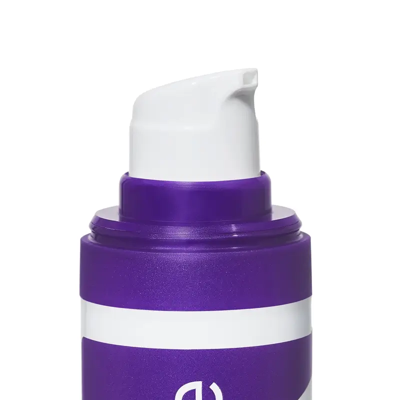 Cerave Skin Renewing Anti-Aging Retinol Serum, 30 ml - Image 3
