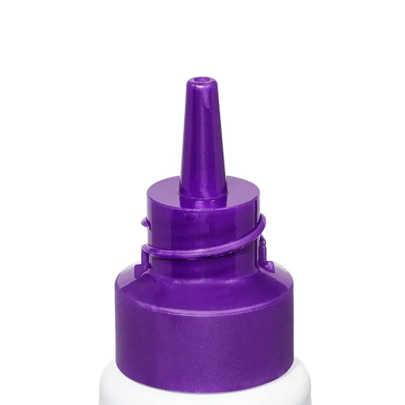 Cerave Skin Renewing Serum With Vitamin C , 30 ml - Image 4
