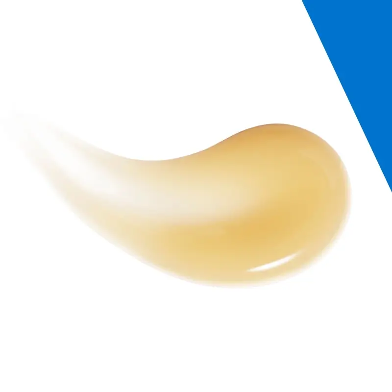 Cerave Skin Renewing Serum With Vitamin C , 30 ml - Image 5