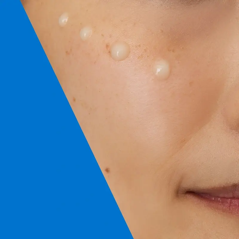 Cerave Skin Renewing Serum With Vitamin C , 30 ml - Image 6