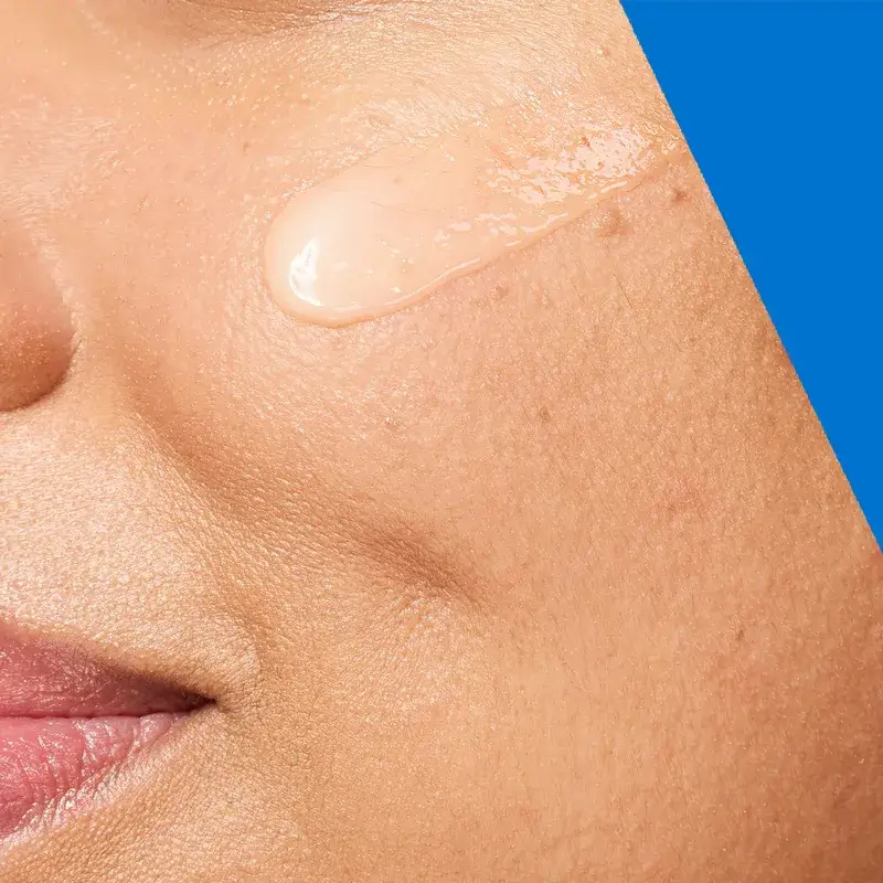 Cerave Skin Renewing Serum With Vitamin C , 30 ml - Image 7