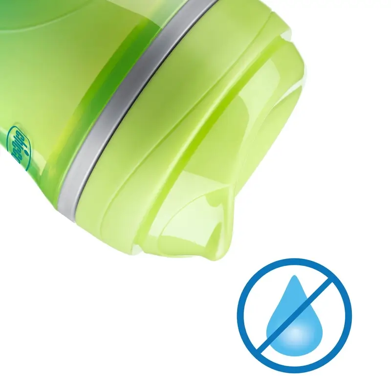 Chicco Neutral Luminous Tumbler 14M+ - Image 6