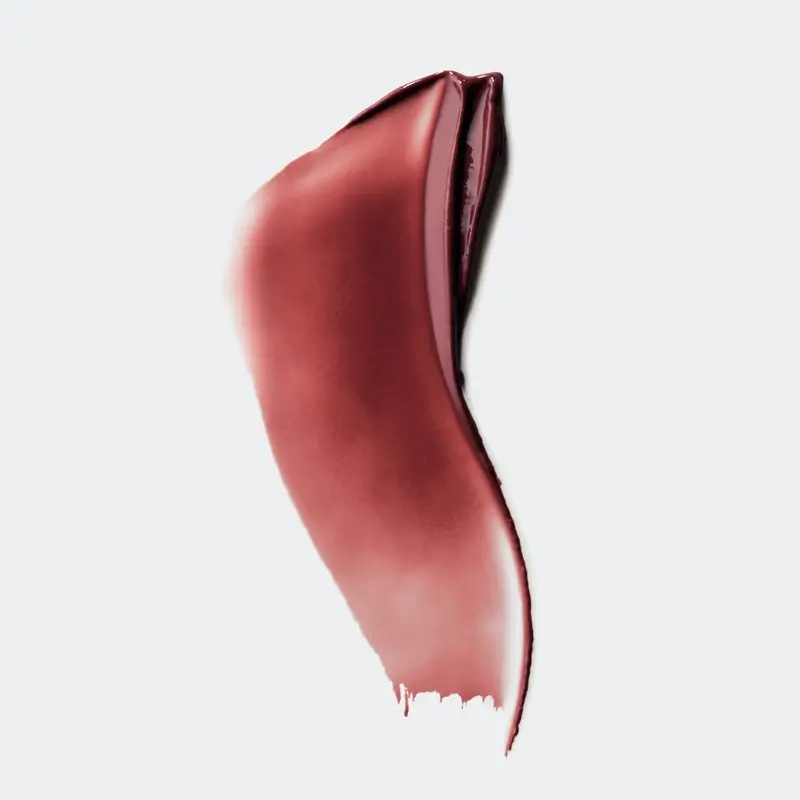 Clinique Almost Lipstick Lipstick Nude Honey, 1.9 gr - Image 2