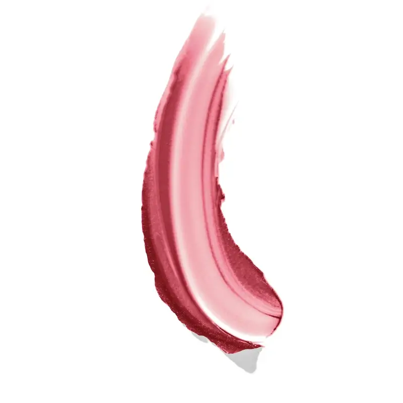 Clinique Almost Lipstick Lipstick Pink Honey, 1.9 gr - Image 2