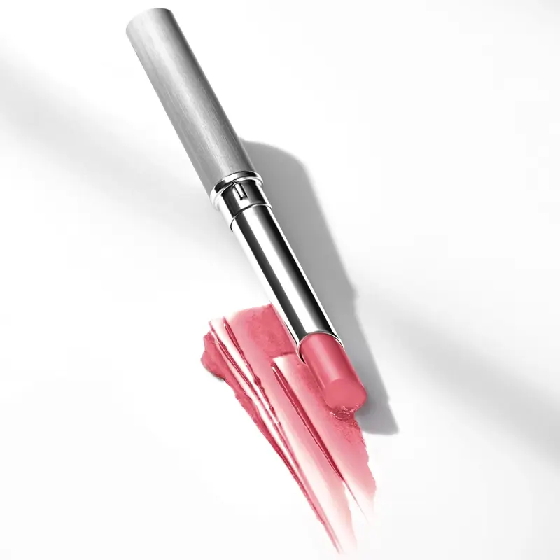Clinique Almost Lipstick Lipstick Pink Honey, 1.9 gr - Image 4