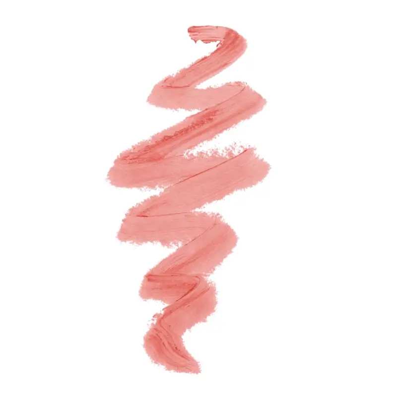 Clinique Chubby Lip Balm Lip Balm Bountiful Blush, 3g - Image 2