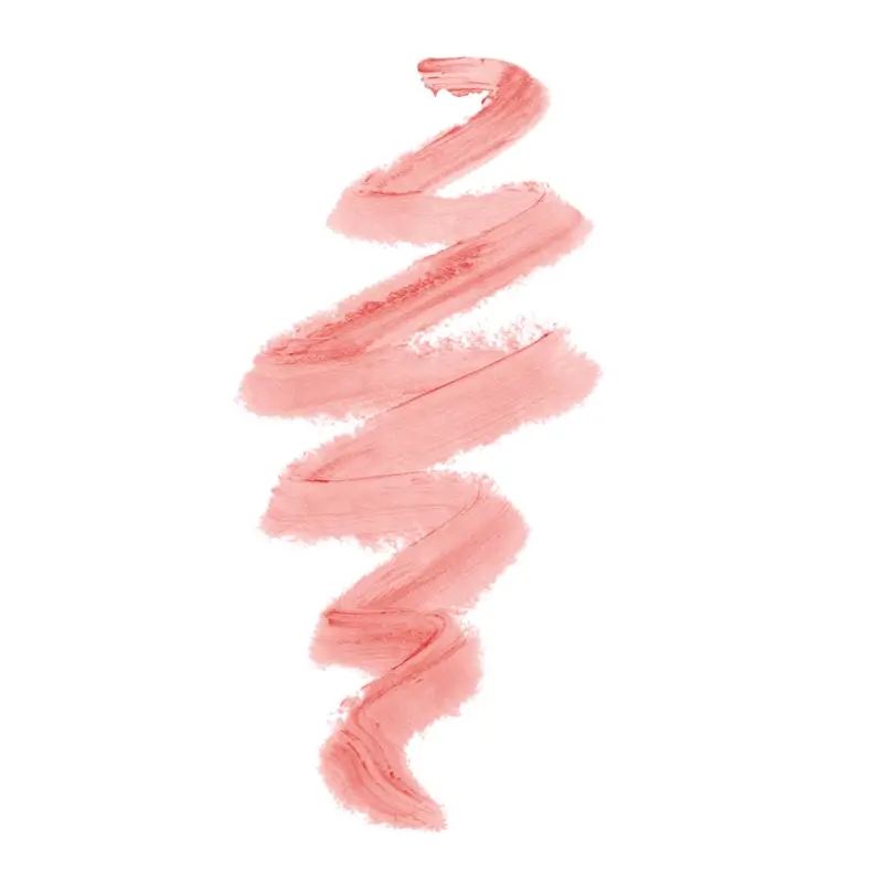 Clinique Chubby Lip Balm Lip Balm Mega Melon, 3 g - Image 2